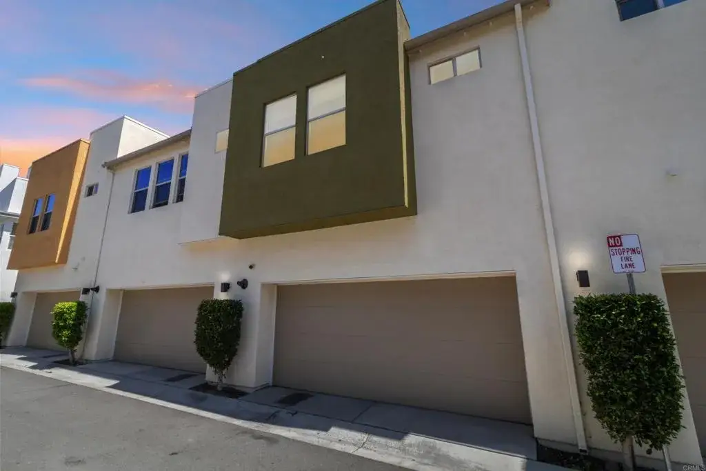 2054 Foxtrot Loop #3, Chula Vista, CA 91915 - #1