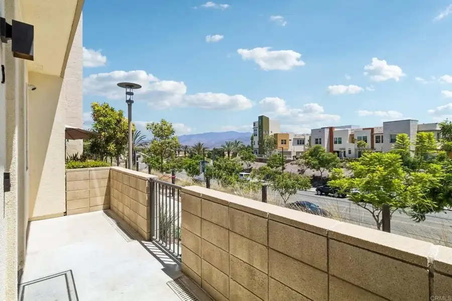 2054 Foxtrot Loop #3, Chula Vista, CA 91915 - #3