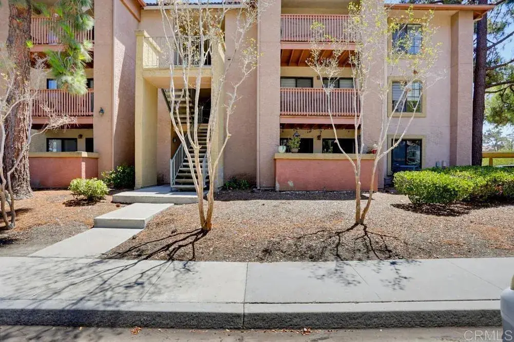 12039 Alta Carmel Court #150, San Diego, CA 92128 - #1