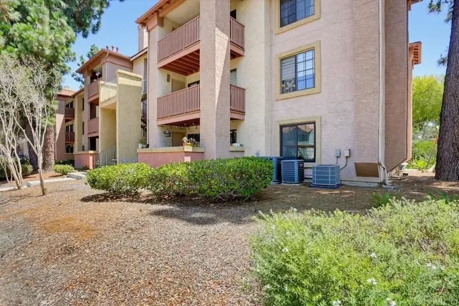 12039 Alta Carmel Court #150, San Diego, CA 92128 - #2