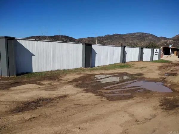 Privada El Porvenir, Outside Area (outside U.s.) Foreign Country, CA 99999