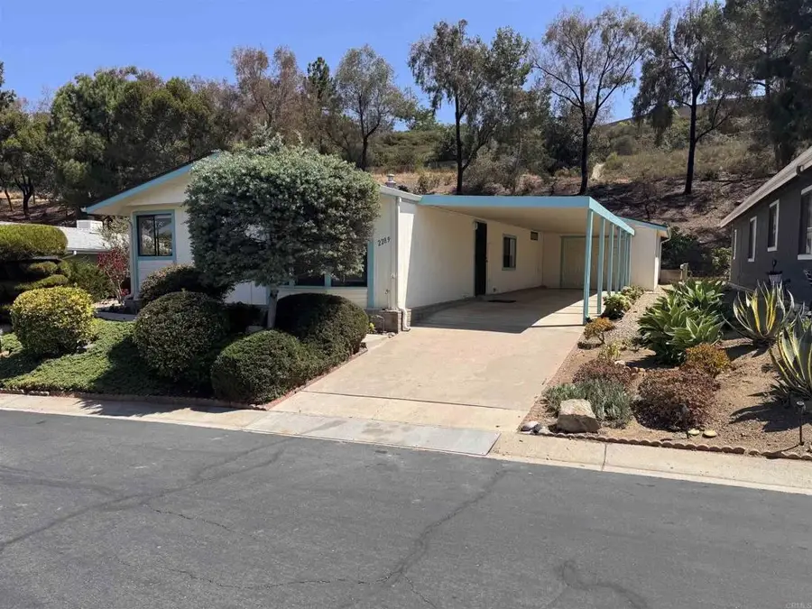 2289 Bryant Drive, Carlsbad, CA 92008 - #2