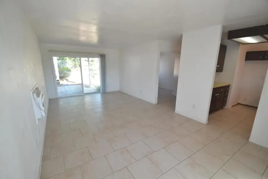 9925 Los Ranchitos Rd, Santee, CA 92071 - #3