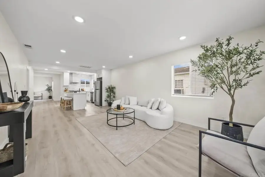 4733 Soria Drive, San Diego, CA 92115 - #3