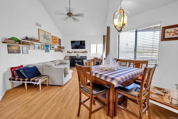 2906 Elm Tree Court, Spring Valley, CA 91978