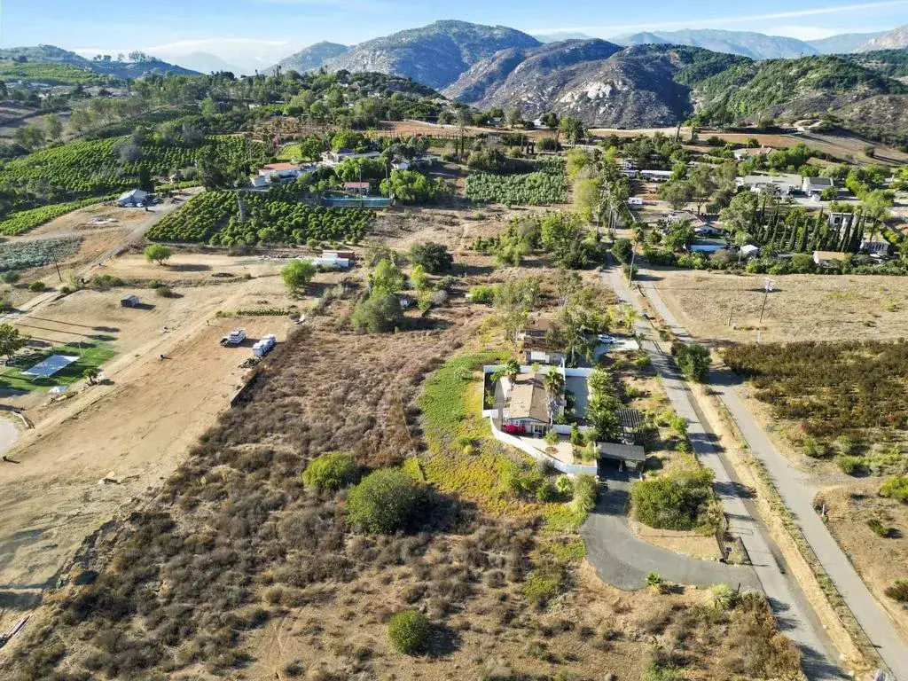 9383 W Lilac Road, Escondido, CA 92026 - #1