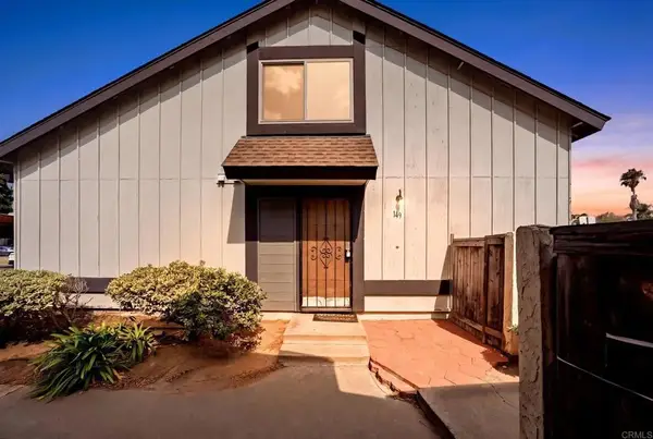 2424 Tocayo Avenue #149, San Diego, CA 92154
