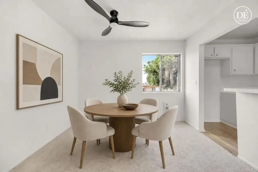 3250 Ashford Street #C, San Diego, CA 92111 - #3