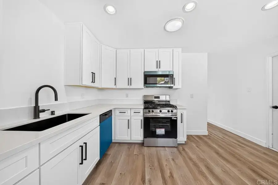 335 Cates St., San Diego, CA 92114 - #2