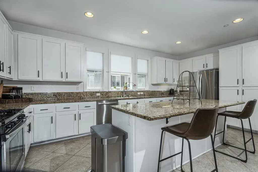 1646 Hickory Nut Place, Chula Vista, CA 91915 - #1