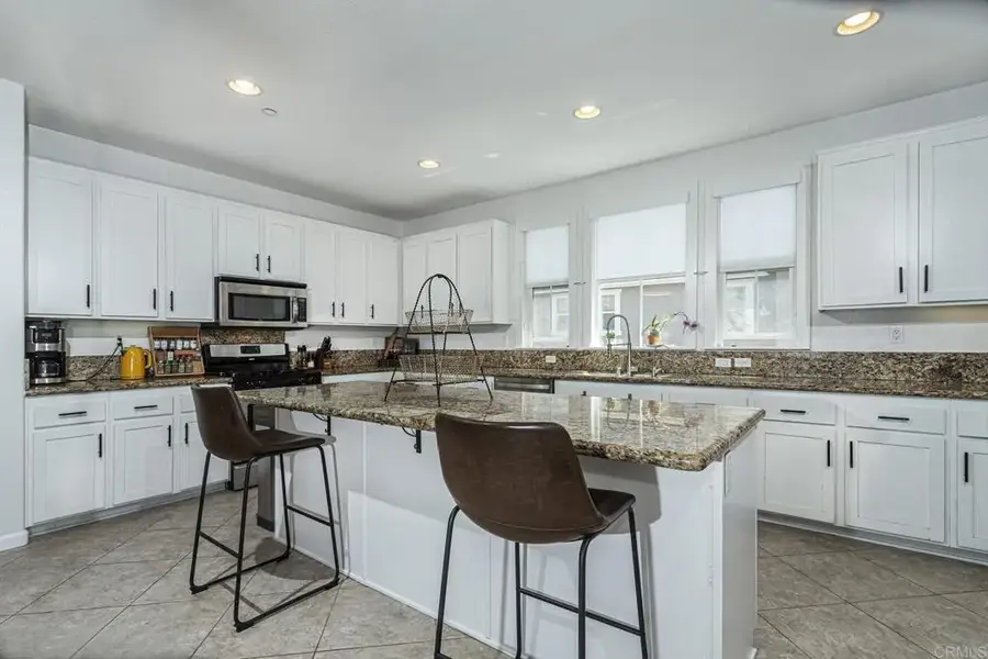 1646 Hickory Nut Place, Chula Vista, CA 91915 - #2