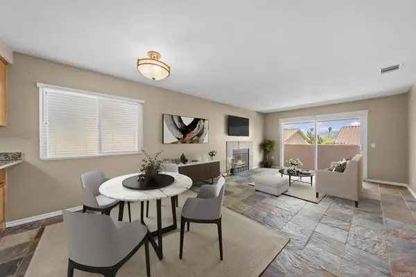 31909 Del Cielo Este #16, Bonsall, CA 92003