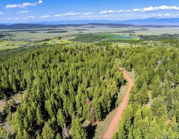 123 Glacier Dr Alturas, Ca 96101, Alturas, CA 96101