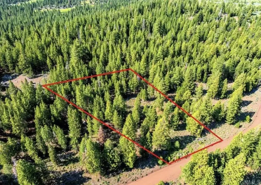 123 Glacier Dr Alturas, Ca 96101, Alturas, CA 96101 - #3