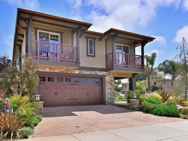 249 Del Mar Avenue, Chula Vista, CA 91910