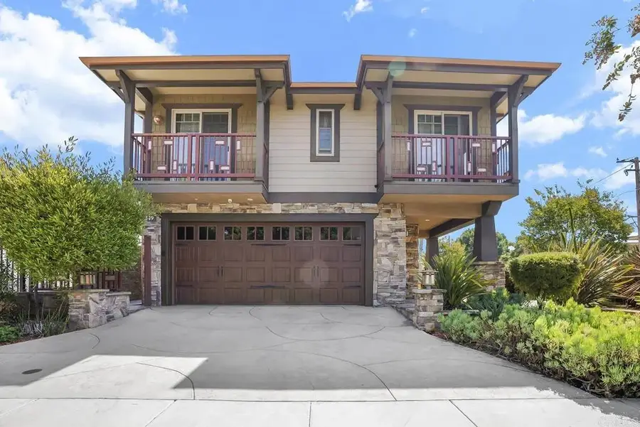 249 Del Mar Avenue, Chula Vista, CA 91910 - #2