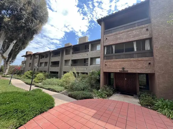 10400 Caminito Cuervo #255, San Diego, CA 92108
