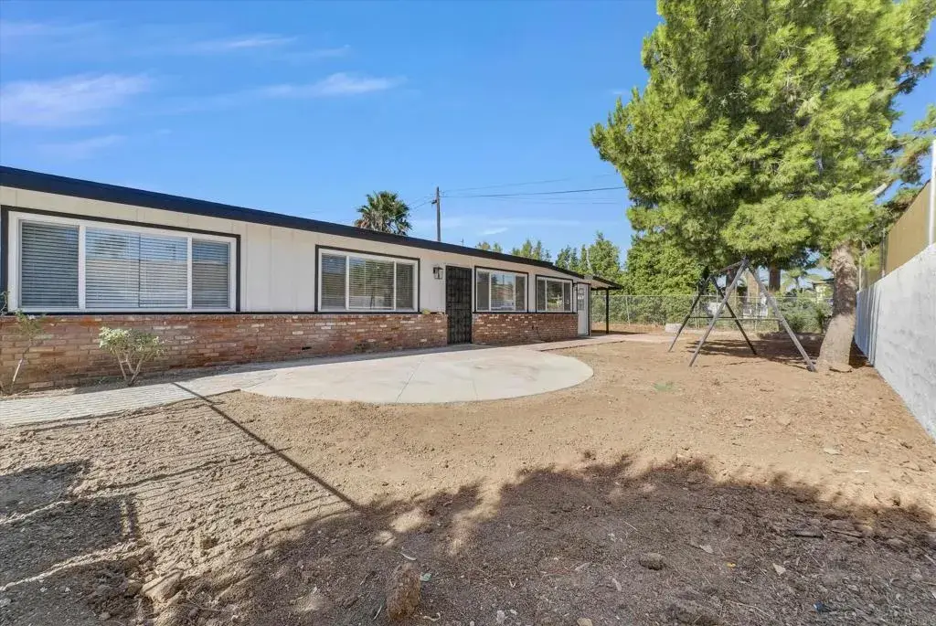 4860 Crestview Drive, Norco, CA 92860 - #1