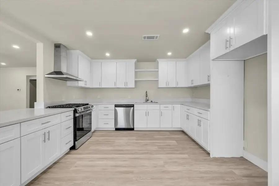 4860 Crestview Drive, Norco, CA 92860 - #2