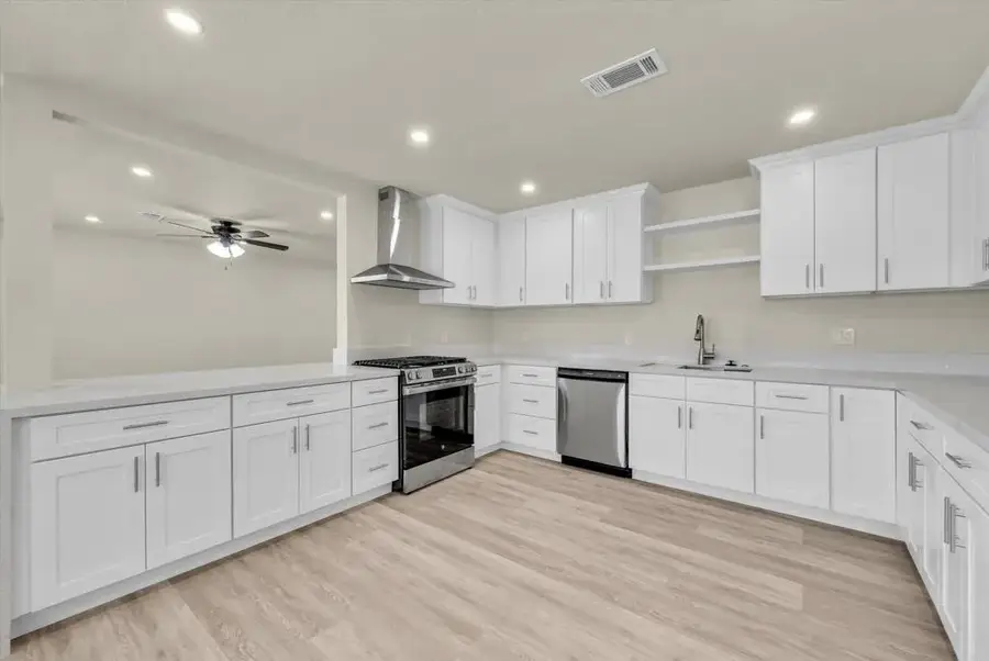 4860 Crestview Drive, Norco, CA 92860 - #3