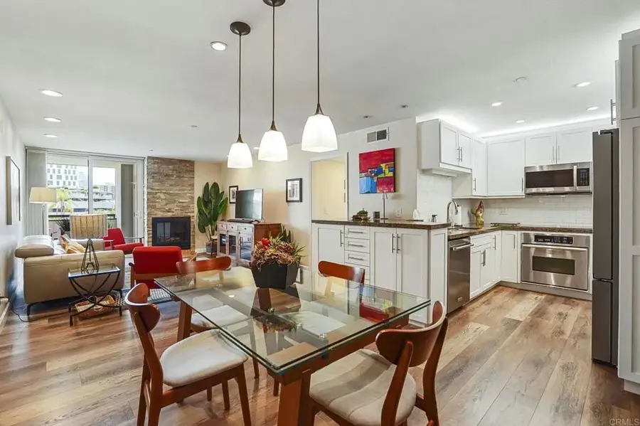 750 State Street #314, San Diego, CA 92101 - #2