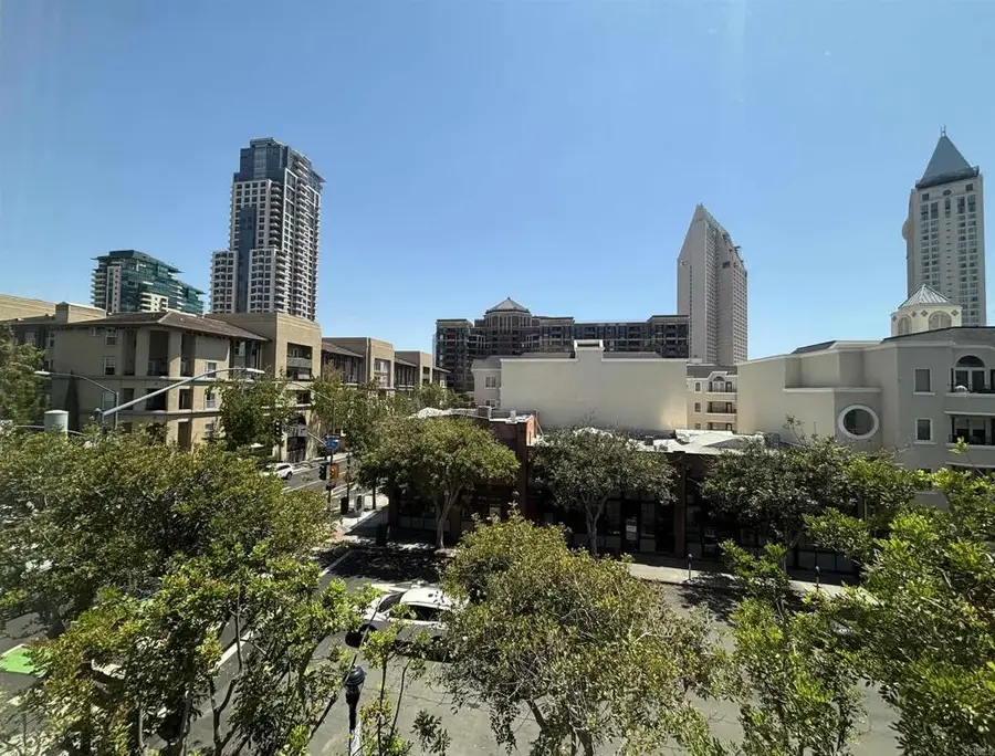 750 State Street #314, San Diego, CA 92101 - #3