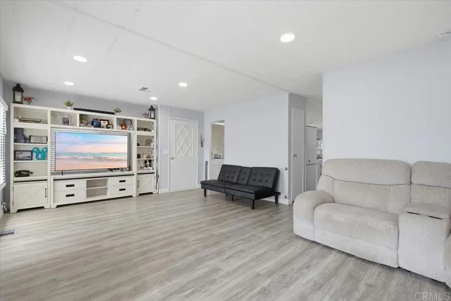 121 Orange #SPC 101, Chula Vista, CA 91911 - #2