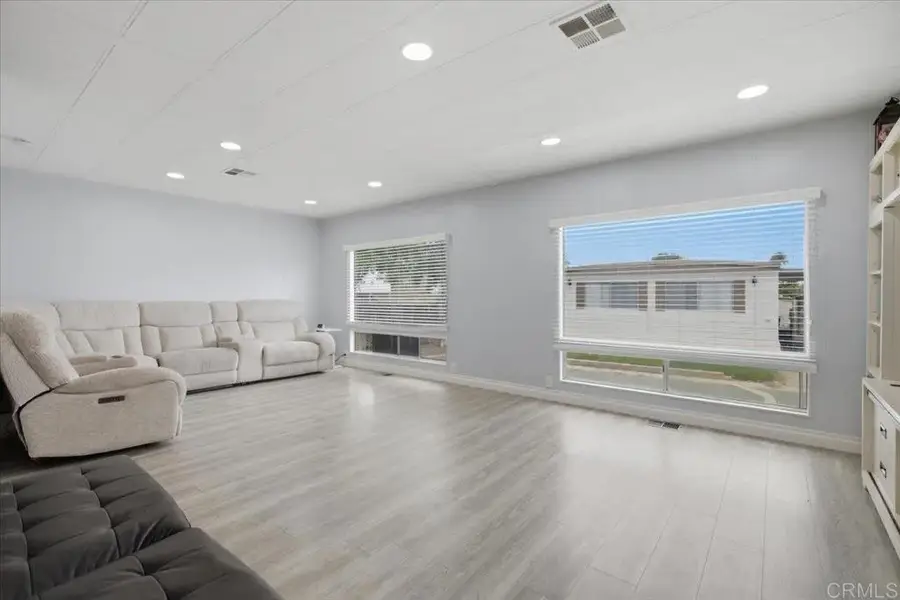 121 Orange #SPC 101, Chula Vista, CA 91911 - #3