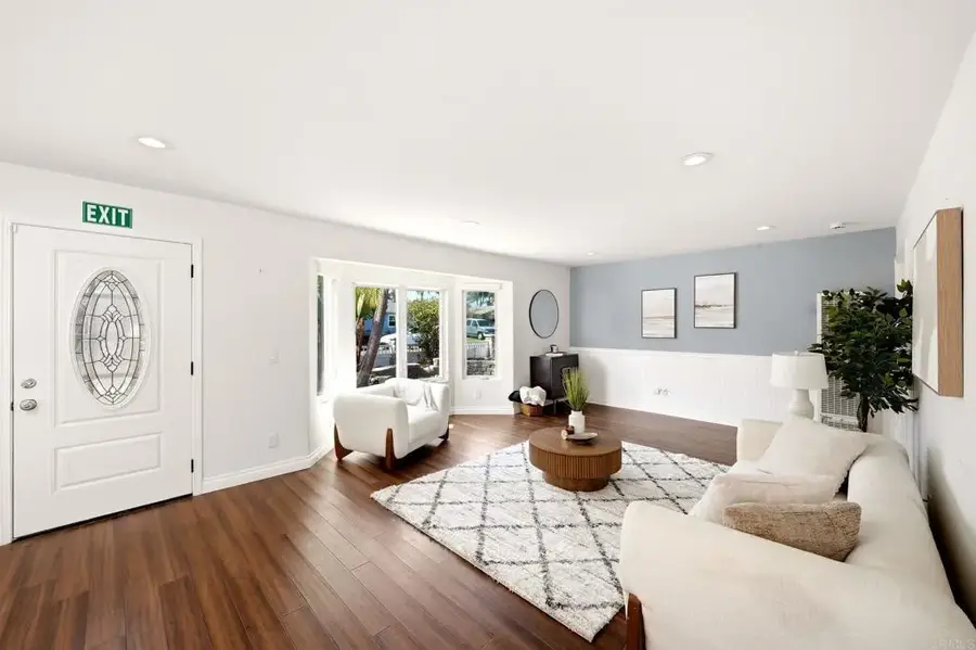 316 Elkwood Avenue, Imperial Beach, CA 91932 - #2