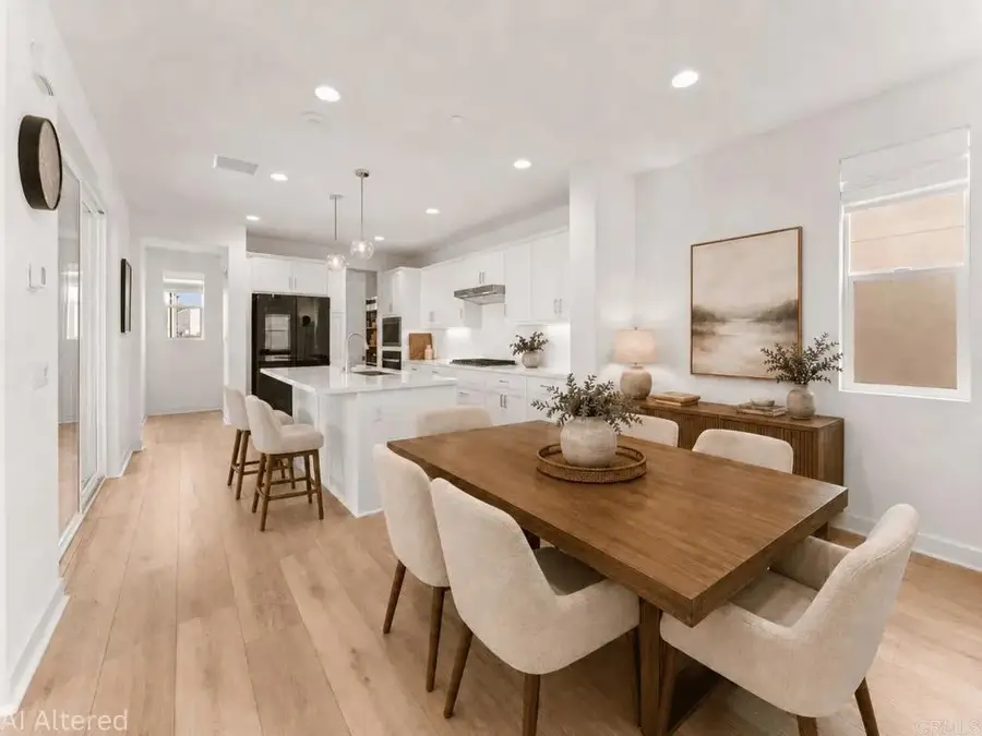 14807 Temescal Way, San Diego, CA 92126 - #2