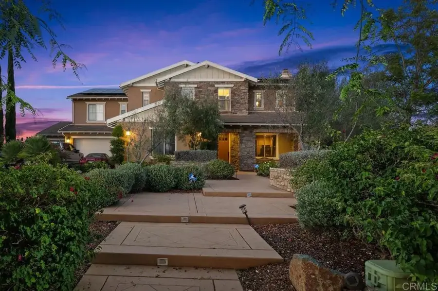 11557 Carowind Ln, San Diego, CA 92131 - #2