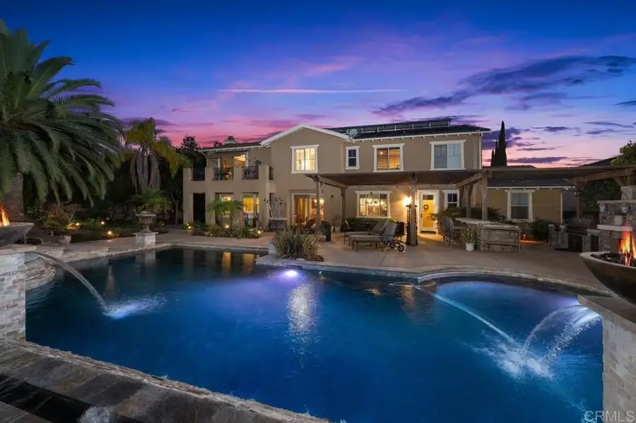 11557 Carowind Ln, San Diego, CA 92131 - #3