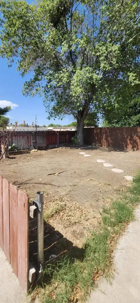 44524 Calexico Street, Jacumba, CA 91934 - #2