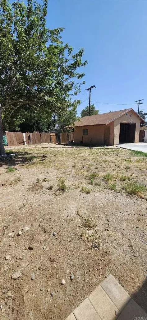 44524 Calexico Street, Jacumba, CA 91934 - #3