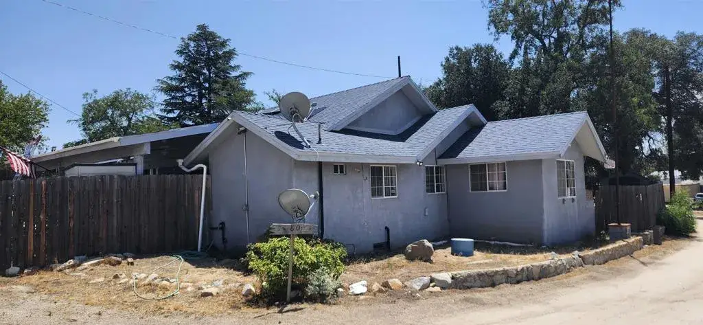 37807 Live Oak Springs Road, Boulevard, CA 91905 - #1