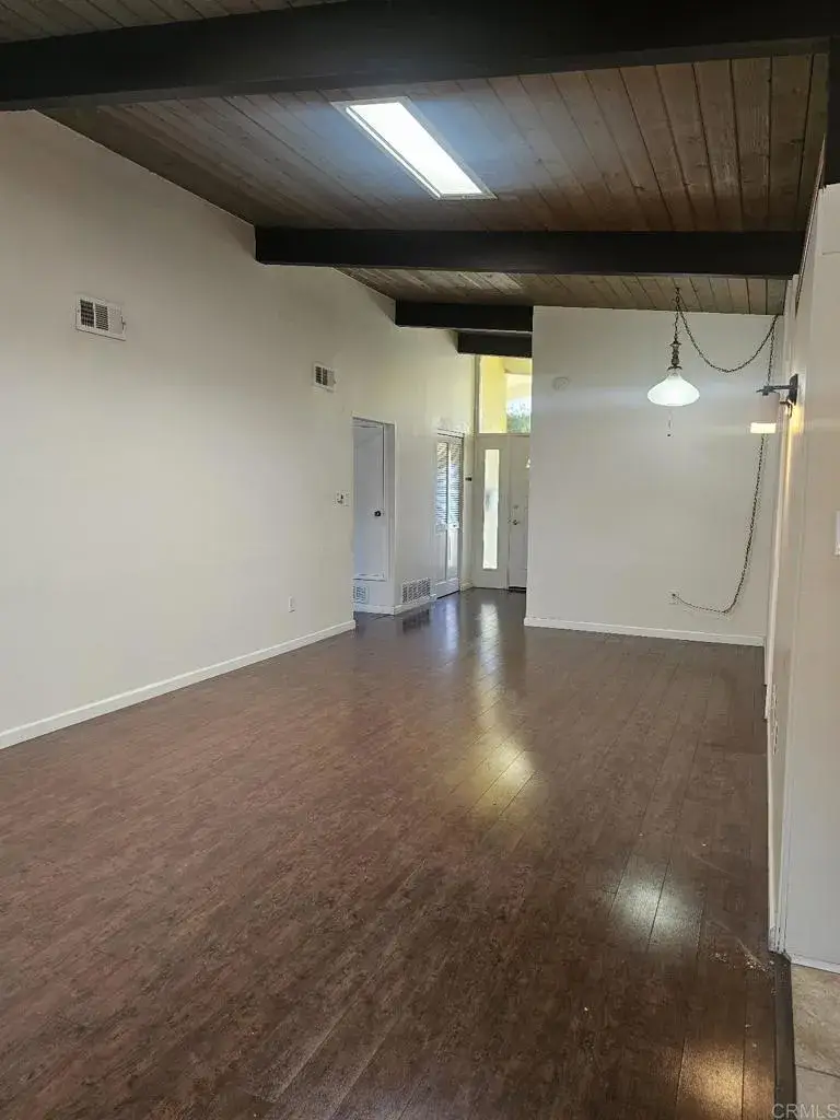 3108 Larga Court, San Diego, CA 92110 - #3