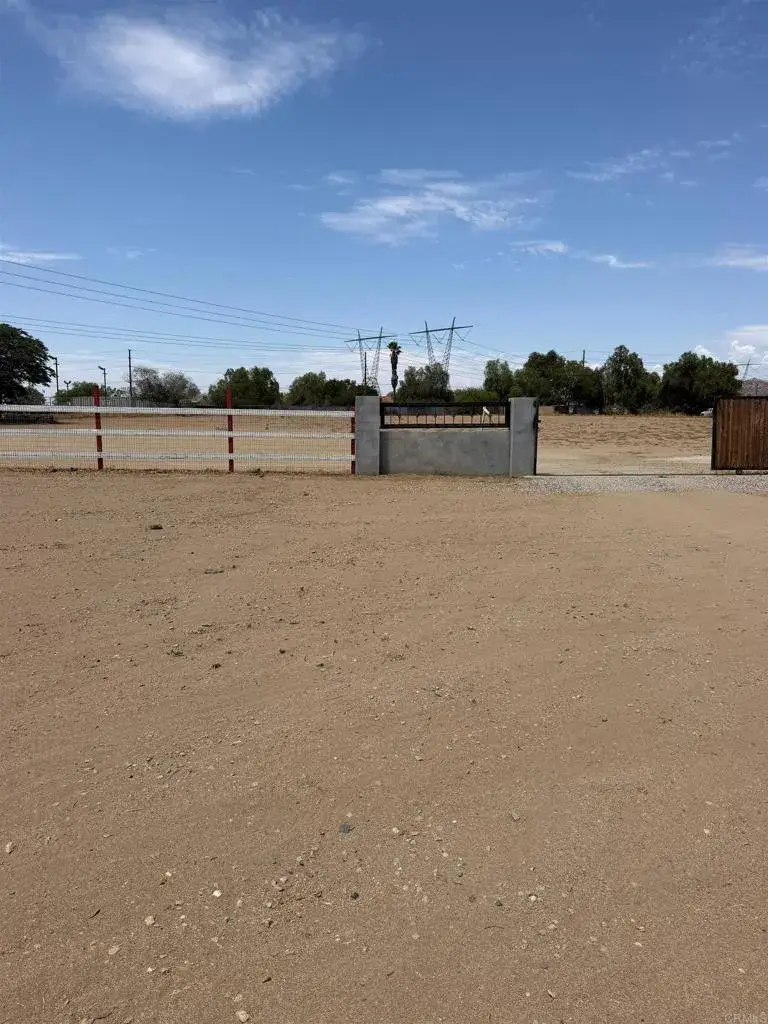 29163 Patelli Way, Menifee, CA 92585 - #2