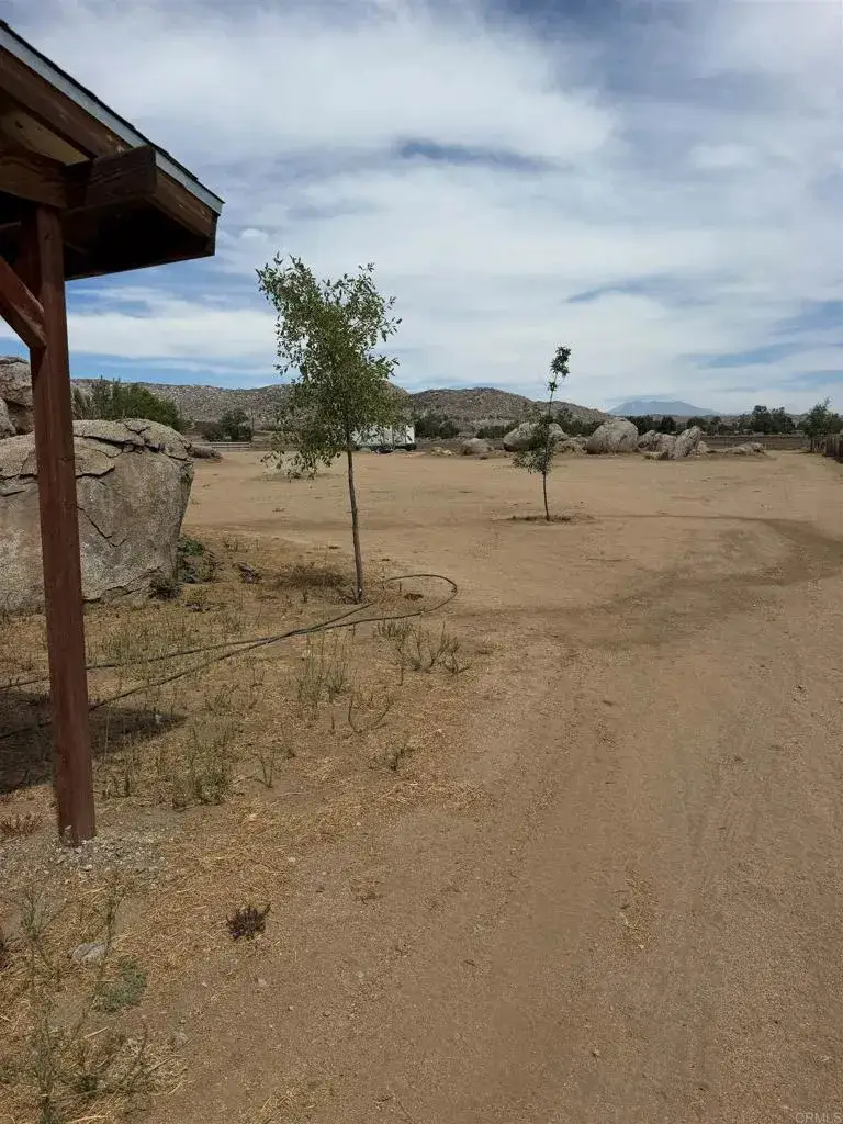 29163 Patelli Way, Menifee, CA 92585 - #3