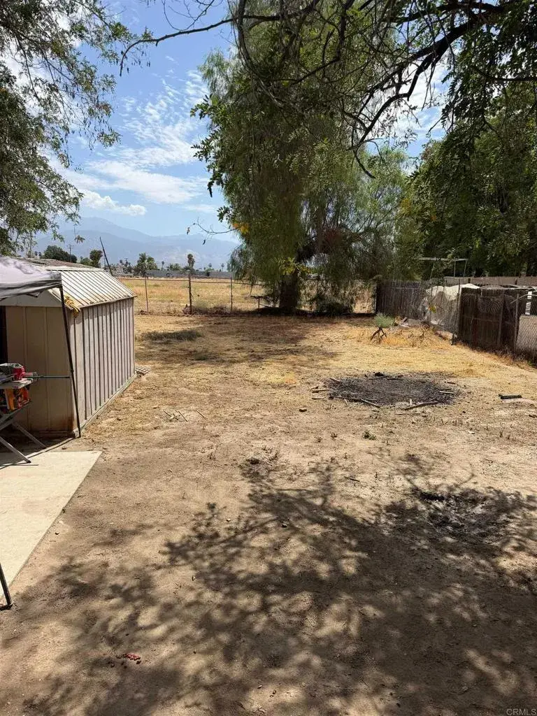25798 Columbia Street, Hemet, CA 92544 - #2