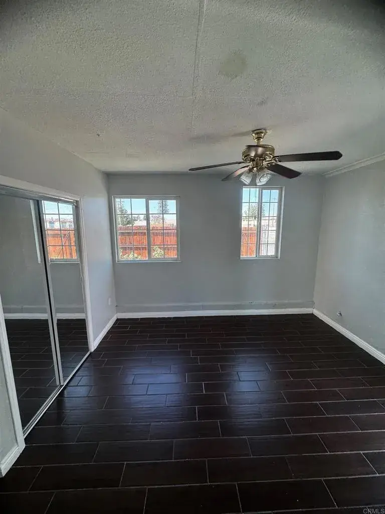 25798 Columbia Street, Hemet, CA 92544 - #3
