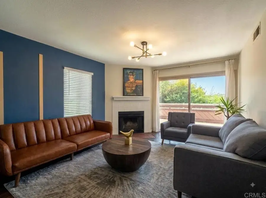 1677 Melrose Av #E, Chula Vista, CA 91911 - #2