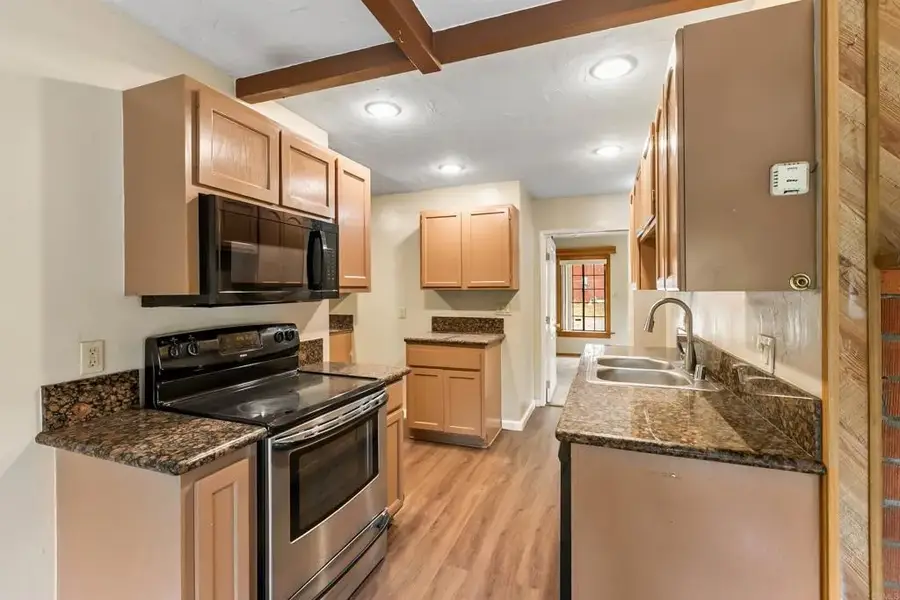 28930 Oak Lane, Pine Valley, CA 91962 - #3