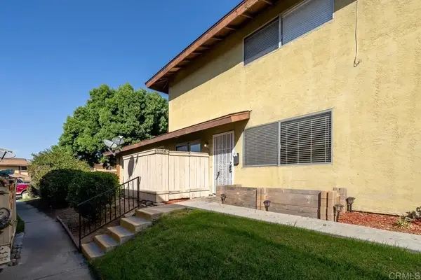 3156 Caminito Quixote, San Diego, CA 92154