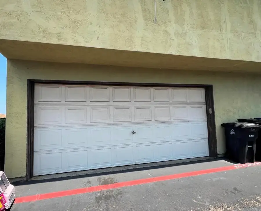 3156 Caminito Quixote, San Diego, CA 92154 - #2