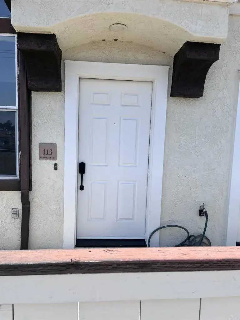 1370 Callejon Cervantes #113, Chula Vista, CA 91910 - #1