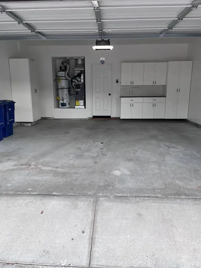 1370 Callejon Cervantes #113, Chula Vista, CA 91910 - #3
