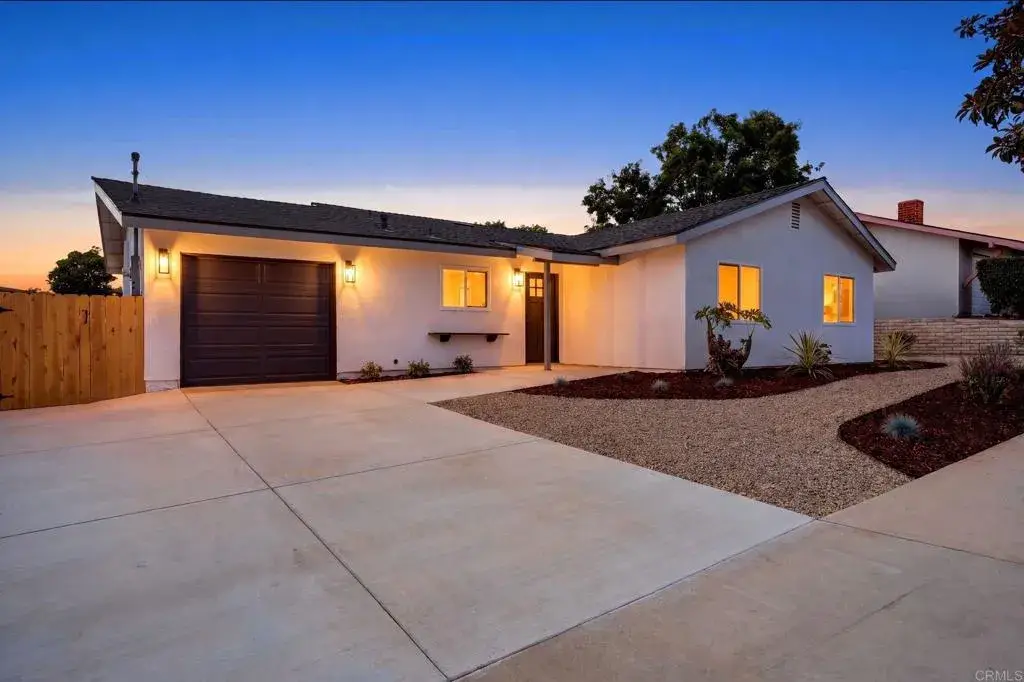 169 Cregar Street, Oceanside, CA 92054 - #1