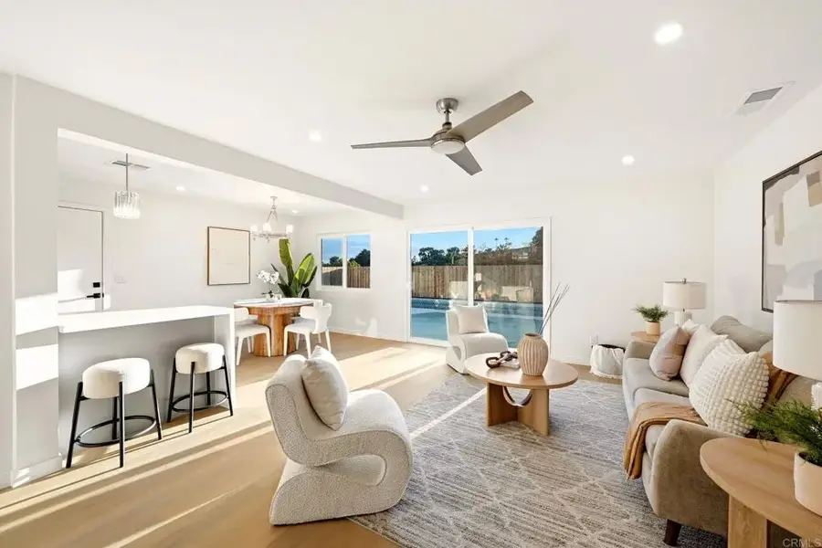 169 Cregar Street, Oceanside, CA 92054 - #2