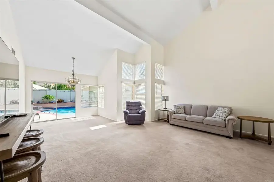 2367 Prince Edward Court, El Cajon, CA 92019 - #2