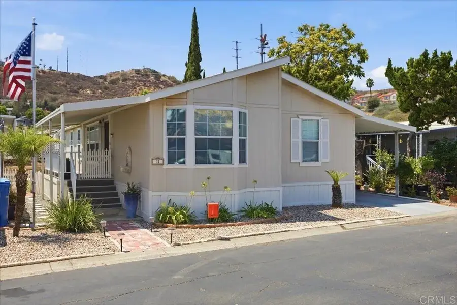 10880 Highway 67 #11, Lakeside, CA 92040 - #2